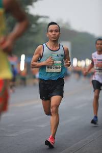 BIB: 27684
                            <button type="button" onclick="openModal(9121336)" class="btn btn-primary btn-sm float-right btn-popup" data-toggle="modal" data-target=".modal-high-quality">
                        <i class="fas fa-shopping-cart"></i> Add to Cart
                    </button>
                                            <button type="button" onclick="isThisMe(9121336, true)" class="btn btn-success btn-sm float-right btn-popup btn-isme hidden" data-toggle="tooltip" data-placement="bottom" title="นี่คือรูปของคุณใช่ไหม คลิกที่นี่เพื่อเอาเข้าอัลบั้ม">
                        <i class="fas fa-plus"></i> Add to album
                    </button>
                    <button type="button" onclick="isThisMe(9121336, false)" class="btn btn-warning btn-sm float-right btn-popup btn-isnotme hidden">
                        <i class="fas fa-ban"></i> Remove from album
                    </button>